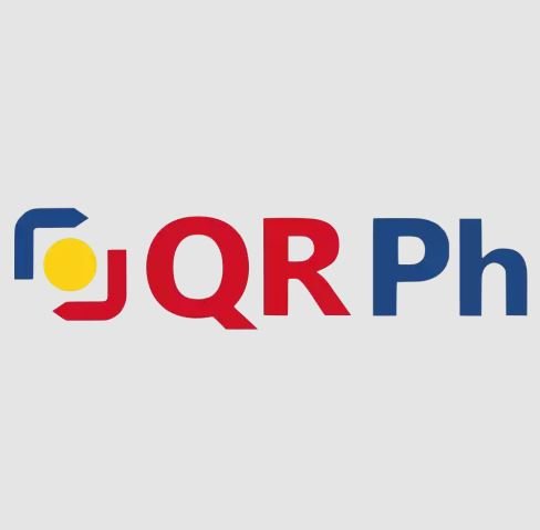 QR Ph