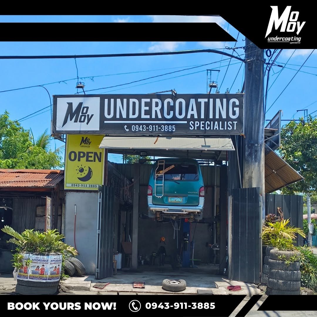 Pulilan Branch location